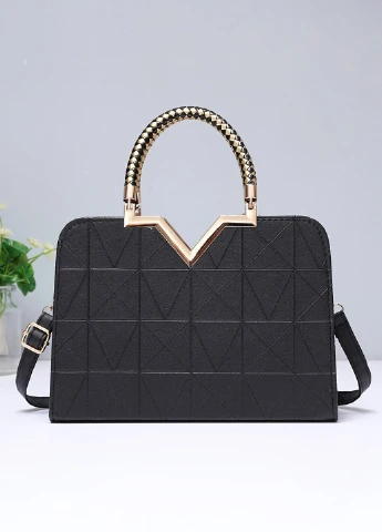 Сумка SHEIN (323966041)