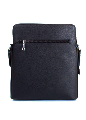 Мужская сумка-планшет 24х27,5х5,5 см Bonis (252132768)