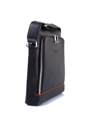 Мужская сумка-планшет 24х27,5х5,5 см Bonis (252132768)
