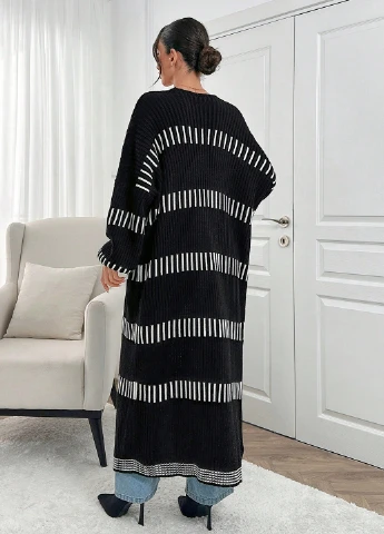 Кардиган SHEIN (352189816)