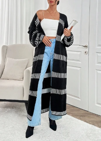 Кардиган SHEIN (352189816)