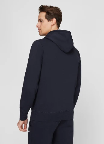 Худи Tommy Hilfiger (251458237)