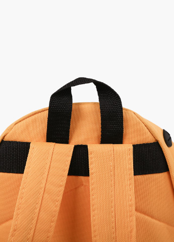 Детский рюкзак БТС (BTS) (9263-1166) MobiPrint (217075287)