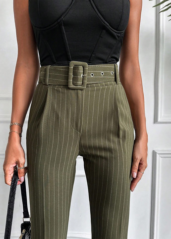 Брюки SHEIN (322898628)