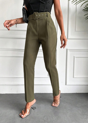 Брюки SHEIN (322898628)