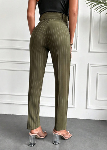 Брюки SHEIN (322898628)