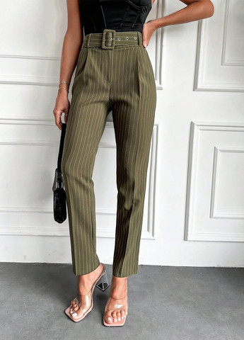 Брюки SHEIN (322898628)