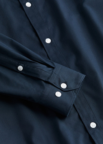 Сорочка H&M (326178282)