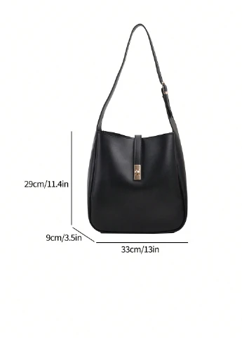 Сумка SHEIN (331623595)