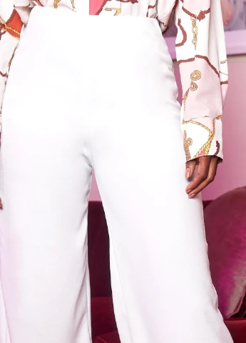 Брюки PrettyLittleThing (255312942)