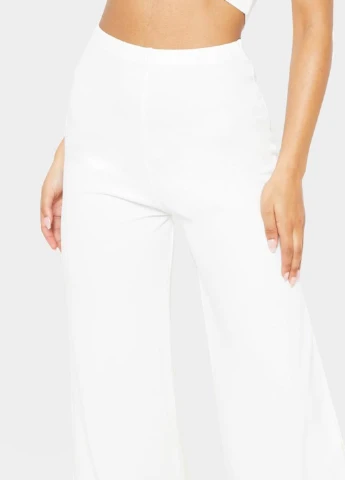 Брюки PrettyLittleThing (255312942)