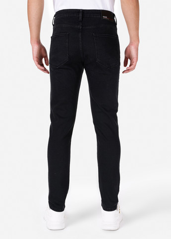 Джинси Colin's (284189298)