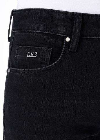 Джинси Colin's (284189298)