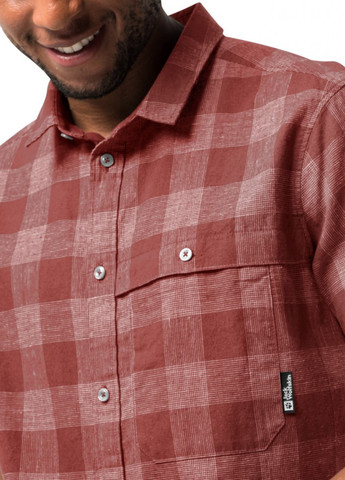 Сорочка Jack Wolfskin 1403412_2223 (299932431)