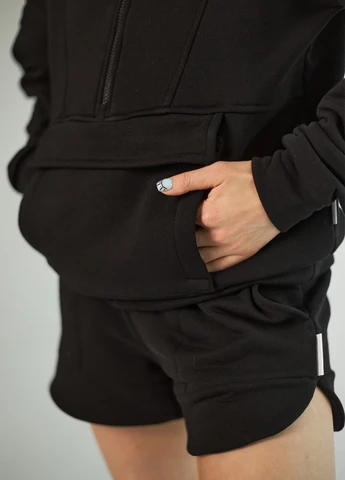 Шорти MaCo exclusive (259187452)