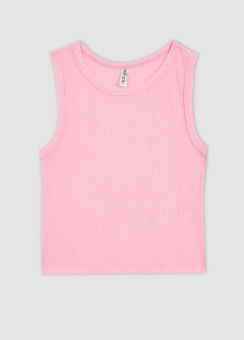 Майка DeFacto (363485246)