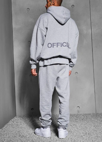 Худі Boohoo (251110281)