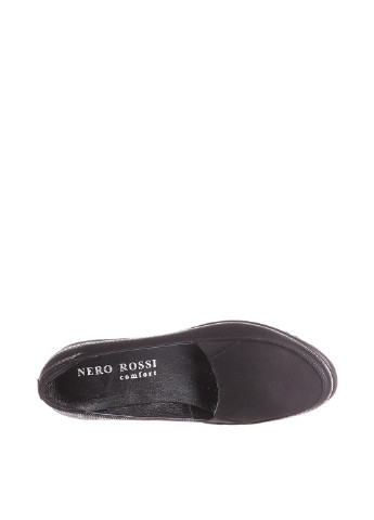 Туфлі Nero Rossi (253352531)