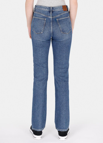 Джинси Colin's - (335976281)