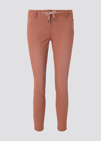 Штани Tom Tailor (319319147)