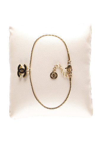 Браслет No Brand (340310474)