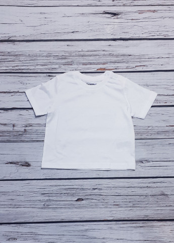 Сірий літній комплект (футболка, шорти) Lidl