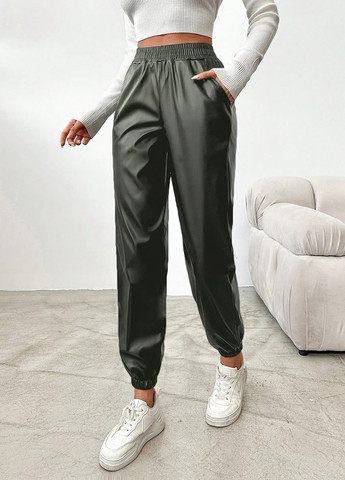 Брюки SHEIN (327879928)