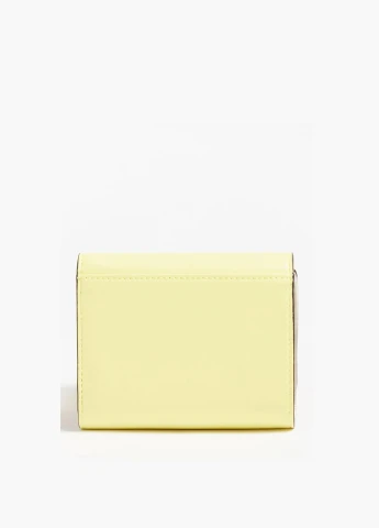 Маленький кошелек Guess (246945744)