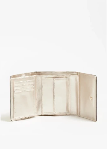 Маленький кошелек Guess (246945744)
