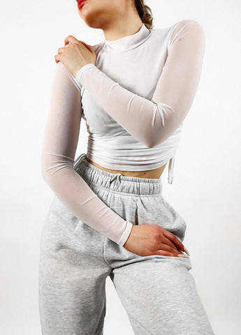 Гольф Asos (257490904)