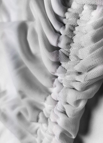 Гольф Asos (257490904)