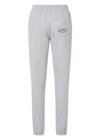 Брюки Esmara (337309678)