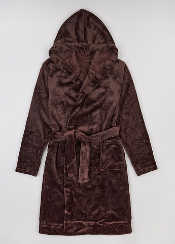 Халат Flamingo (369145630)