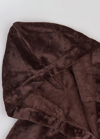 Халат Flamingo (369145630)