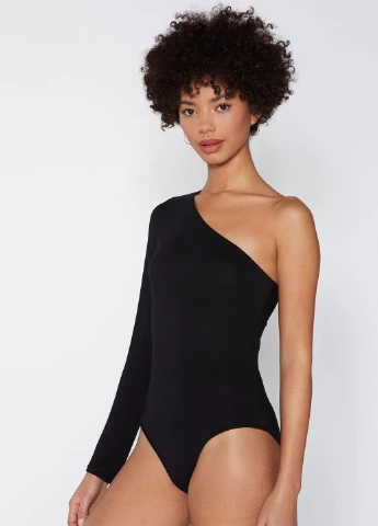 Боди Nasty Gal (253197063)