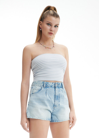 Топ Cropp (317206947)