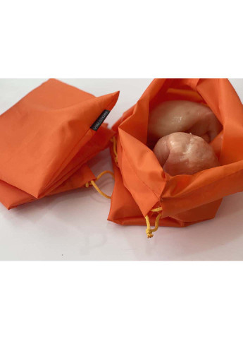 Набор многоразовых мешков для сырой рыбы и мяса VS Thermal Eco Bag (253864961)