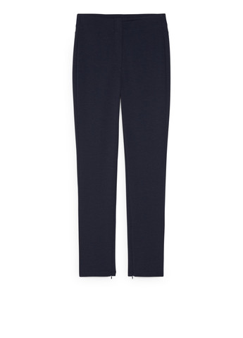 Штани C&A (314477351)