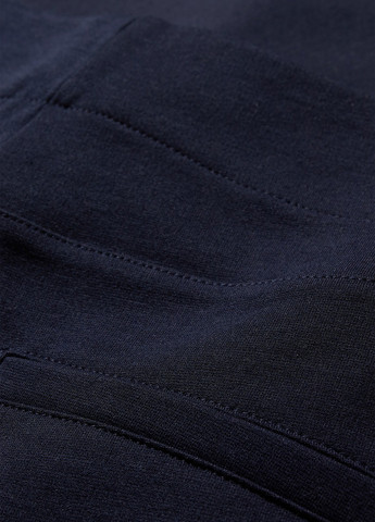 Штани C&A (314477351)