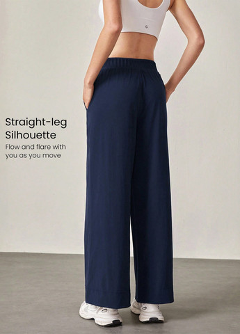 Штани SHEIN (365628655)