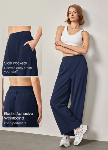 Штани SHEIN (365628655)