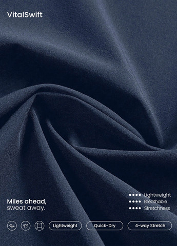 Штани SHEIN (365628655)