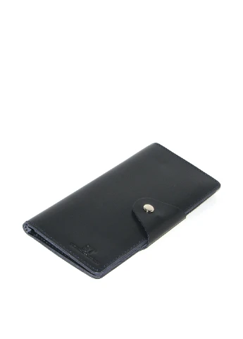Кошелек ST Leather Accessories (134334656)