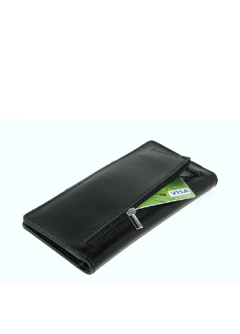 Кошелек ST Leather Accessories (134334656)