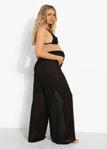 Штаны Boohoo (251211685)