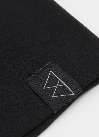 Шапка H&M (300802714)