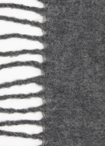 Шарф H&M (347074197)