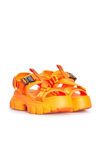 Босоніжки Replay (307028228)