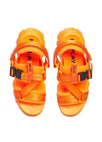 Босоніжки Replay (307028228)