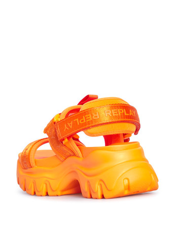 Босоніжки Replay (307028228)